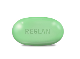 Metoclopramide (Reglan)